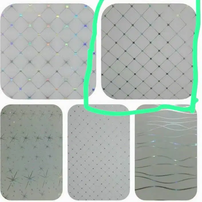 سقف کاذب و کناف در یافت‌آباد شمالی - تصویر 6