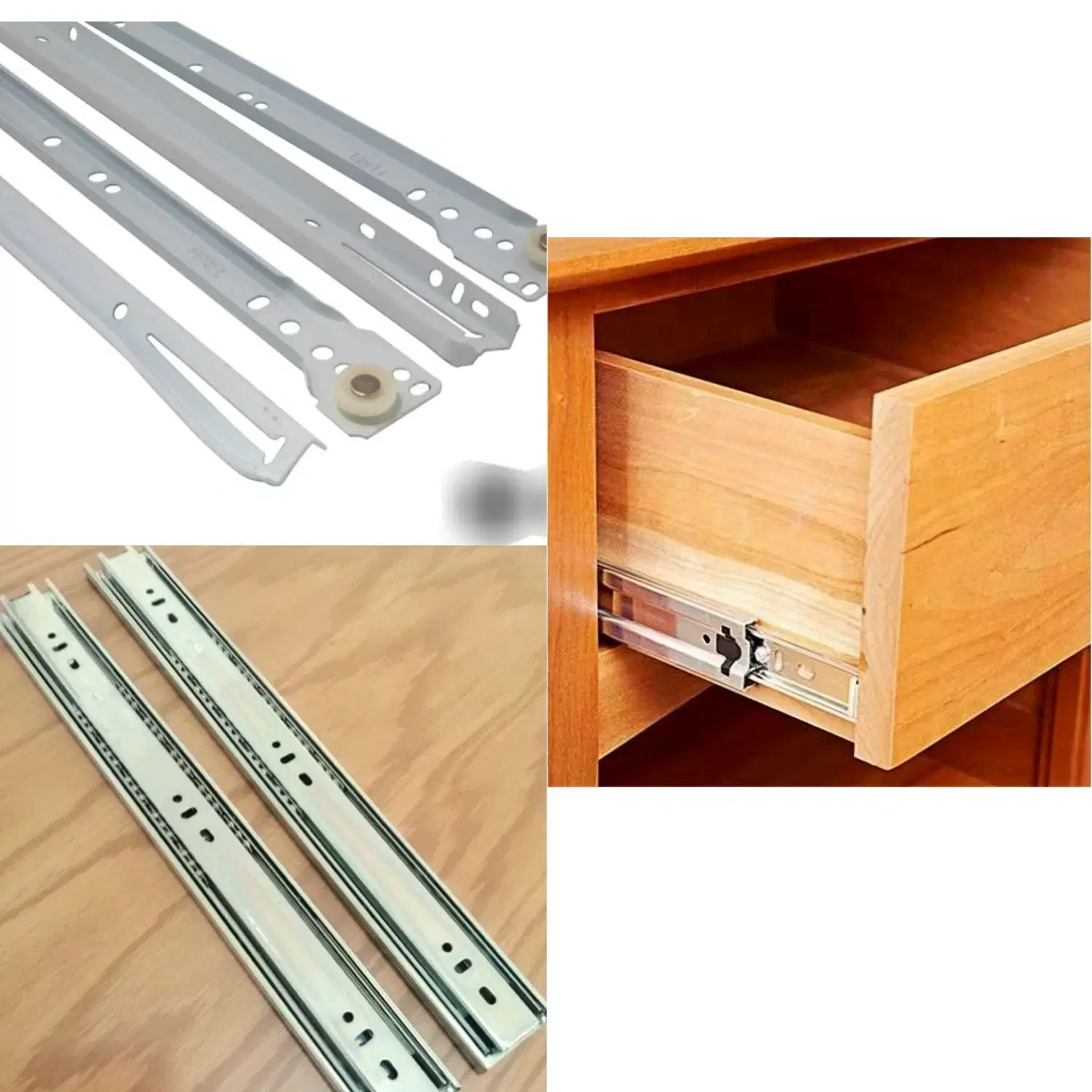 تعمیر و ساخت کابینت در هفت‌حوض - تصویر 3