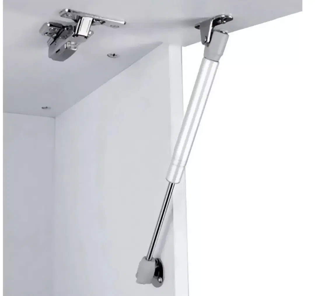 تعمیر و ساخت کابینت در هفت‌حوض - تصویر 7