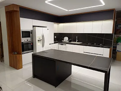 کابینت و کمد دیواری در ائمه اطهار