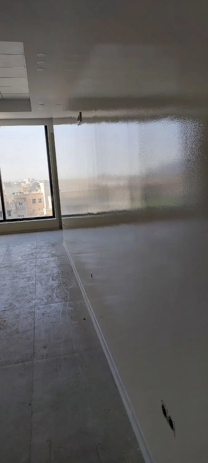 رنگ‌آمیزی صمدی - تصویر 4