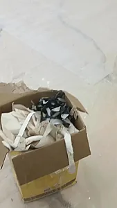 کناف و سقف کاذب در پونک