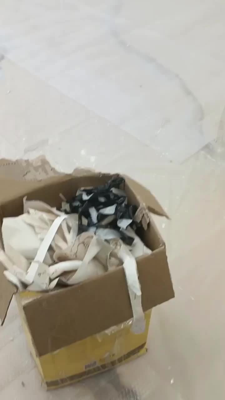 کناف و سقف کاذب در پونک