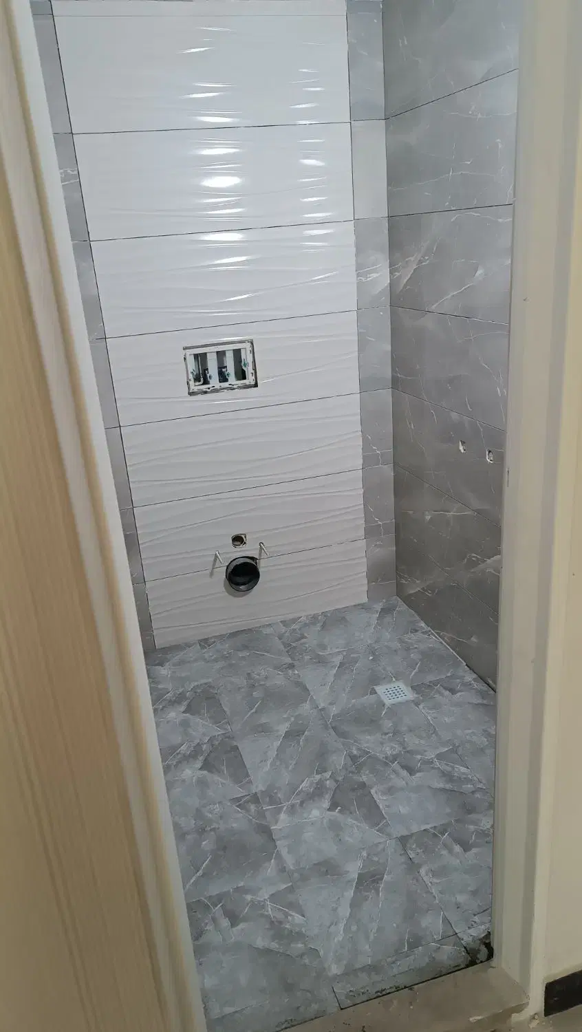 گچکاری و بازسازی ساختمان در جیحون - تصویر 8