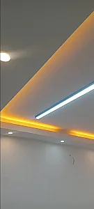برقکاری ساختمان و تاسیسات در بهداشت