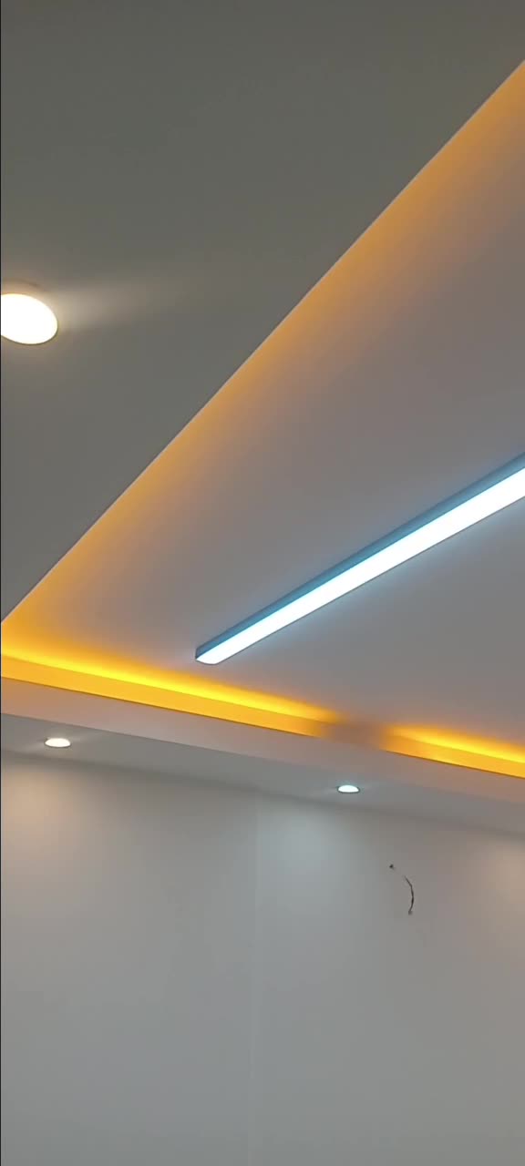 برقکاری ساختمان و تاسیسات در بهداشت