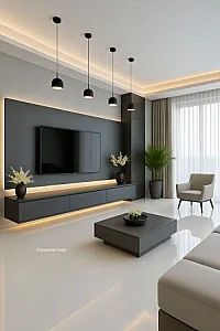 اکستریم دکو