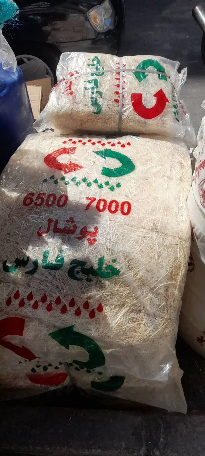 سرویس کولر آبی در جیحون - تصویر 4