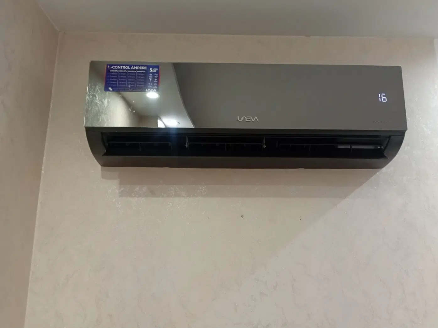 نصب و تعمیر کولر گازی در مدائن - تصویر 8