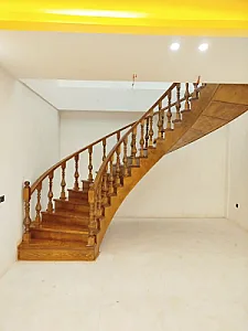 نجاری و درودگری دروازه شمیران
