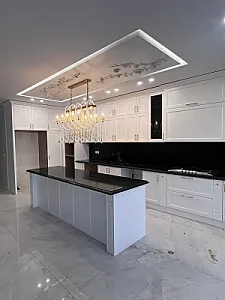 نجاری و کابینت در صادقیه