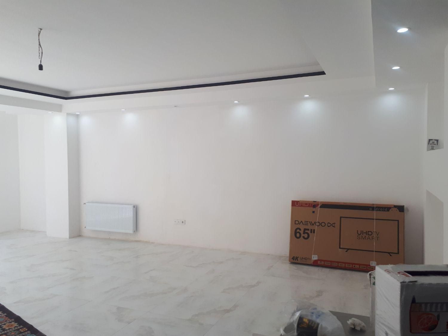بازسازی و دکوراسیون داخلی در جنت‌آباد مرکزی - تصویر 2