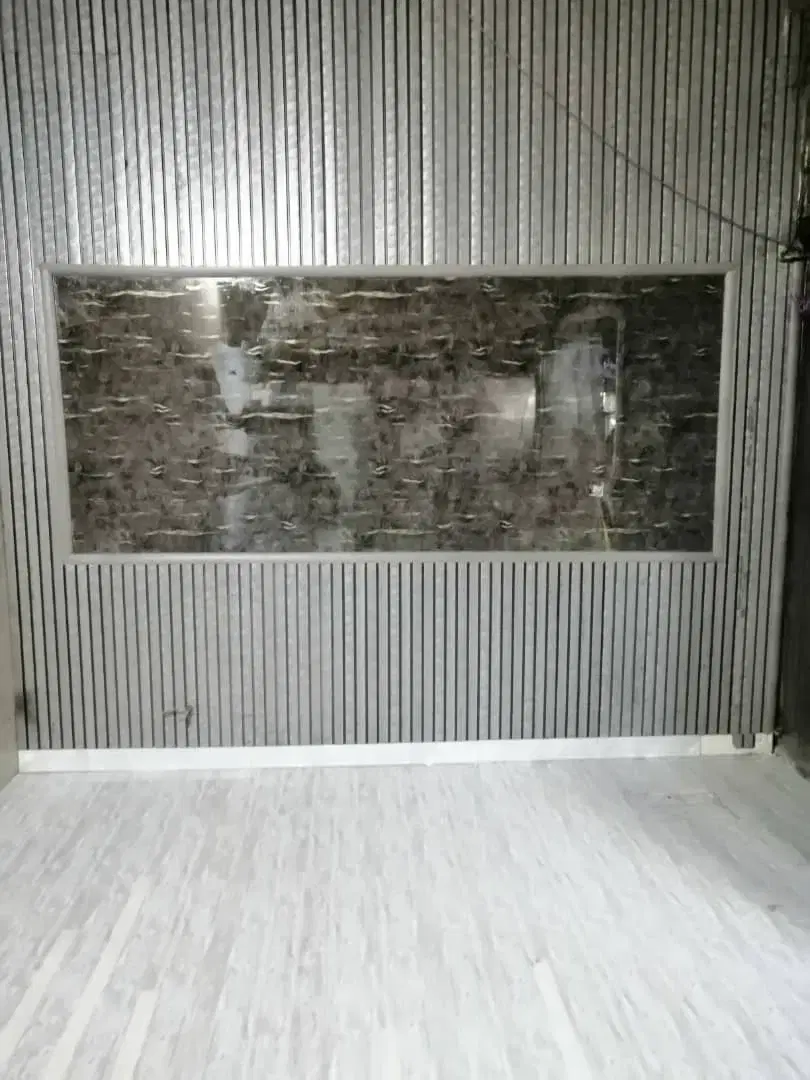 نصب پارکت و کفپوش در شهرک غرب - تصویر 3
