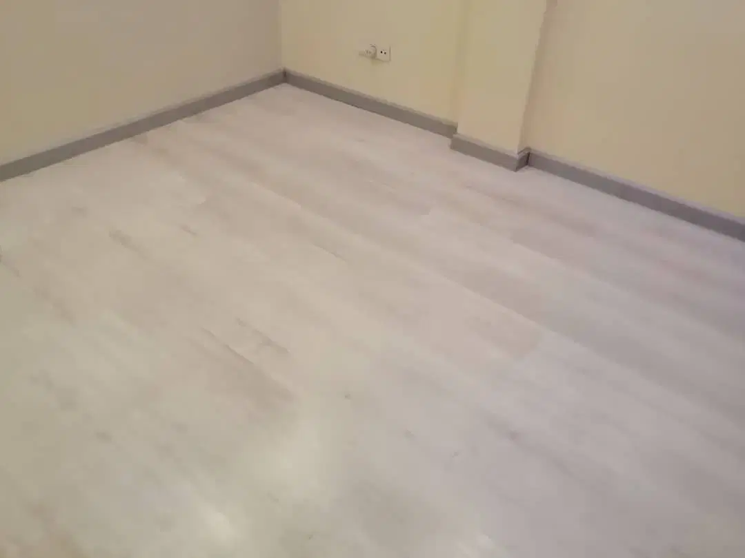 نصب پارکت و کفپوش در شهرک غرب - تصویر 4