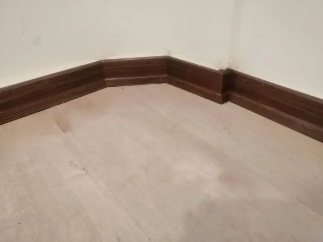 نصب پارکت و کفپوش در شهرک غرب - تصویر 11