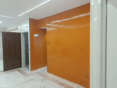 نقاشی و کنیتکس ماهور