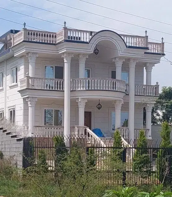 فلاشینگ نما در دکتر هوشیار - تصویر 3