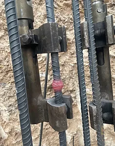 شرکت فنی و مهندسی عرشه کبیر