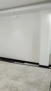 نقاشی ساختمان بیانی