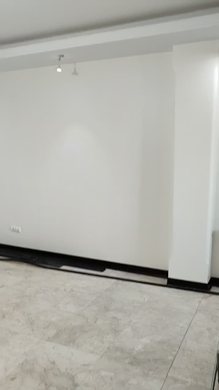 نقاشی ساختمان بیانی