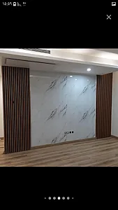 نصب پارکت و کفپوش در مجیدیه