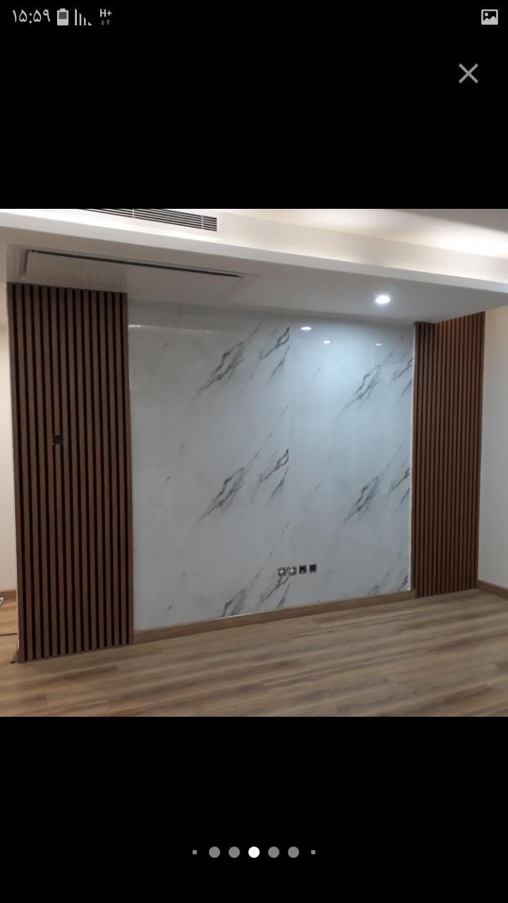 نصب پارکت و کفپوش در مجیدیه