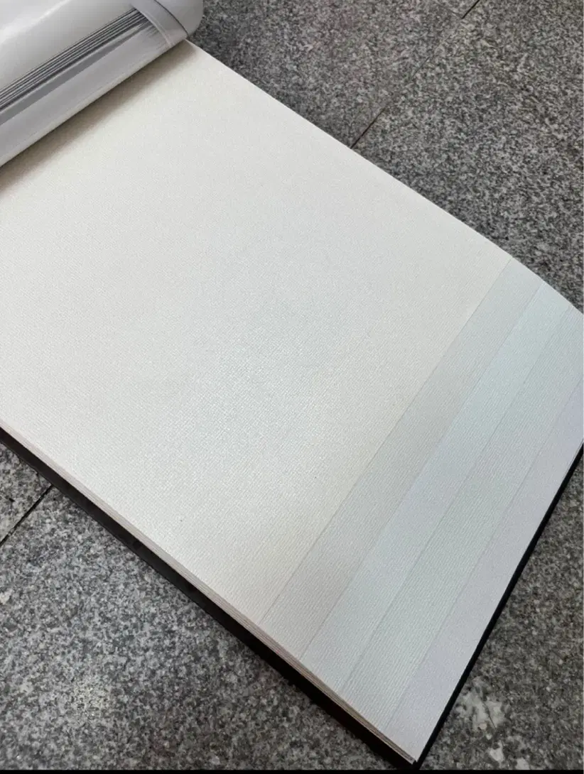 مرکز پخش کاغذدیواری در جی - تصویر 2