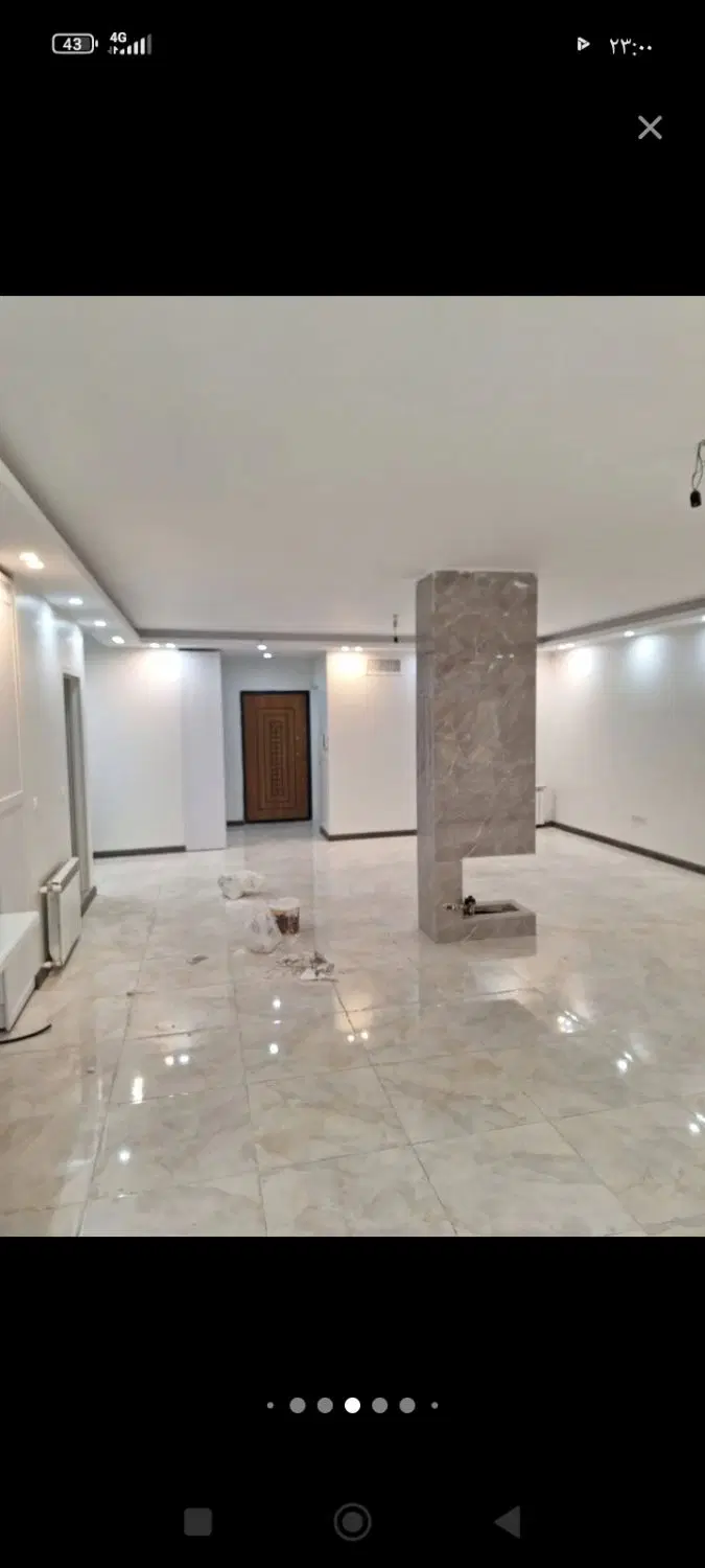 نقاشی ساختمان در جیحون - تصویر 5