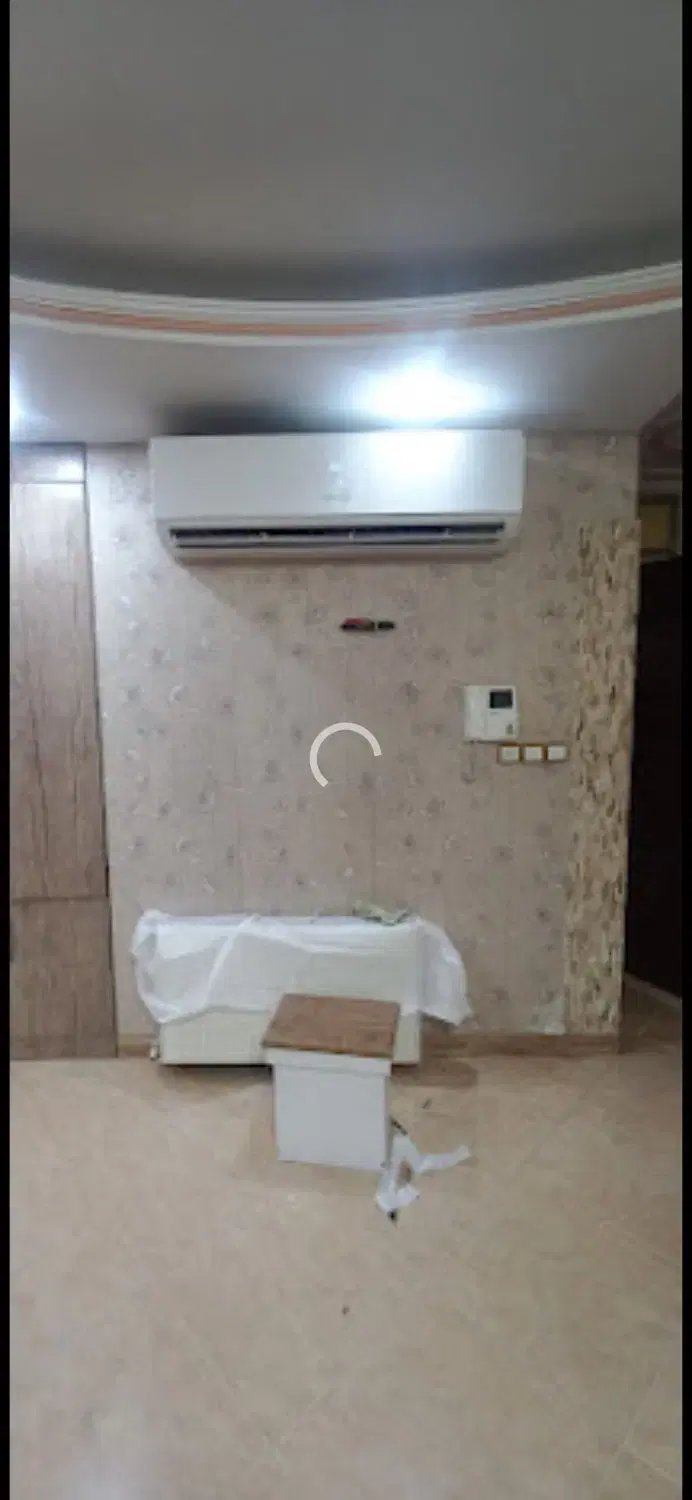 تعمیر کولر گازی در سلسبیل جنوبی - تصویر 9