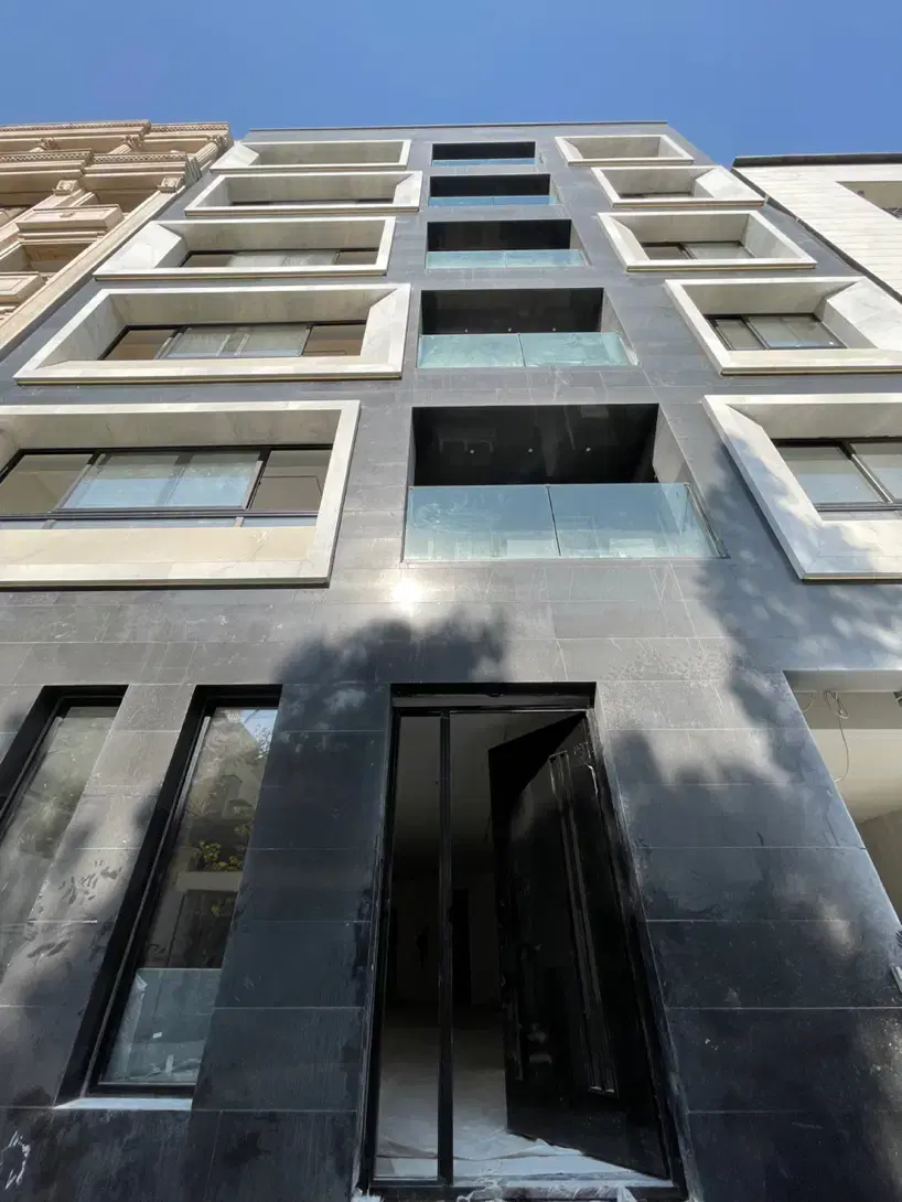 گروه معماری داخلی اتابک مقتدر - تصویر 2