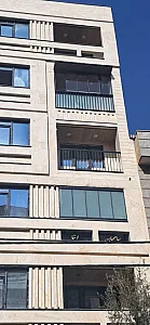 نصب و تعمیر کرکره برقی در مسعودیه