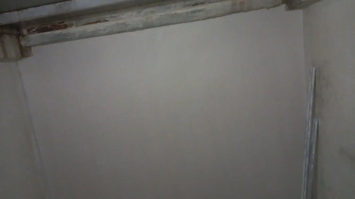 گچکاری و کناف در پونک - تصویر 3