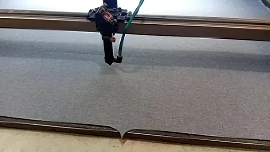 راکسون