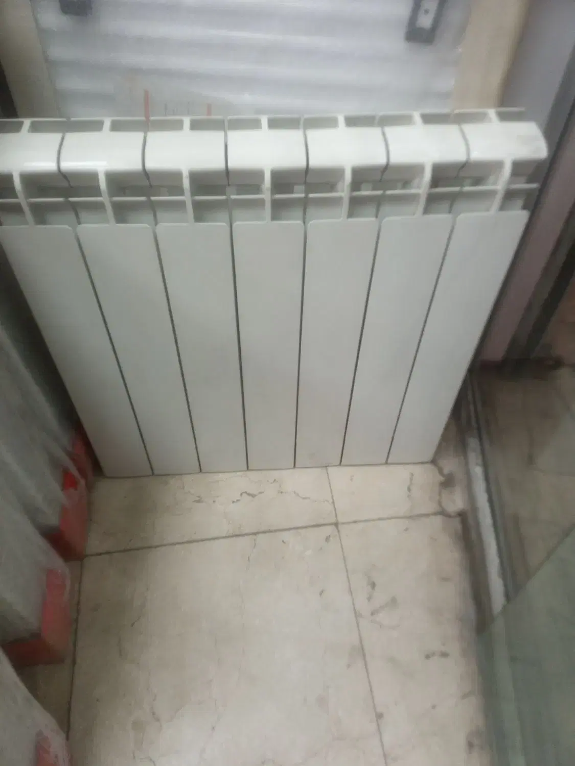 تعمیر پکیج و آبگرمکن در دولت‌آباد - تصویر 12
