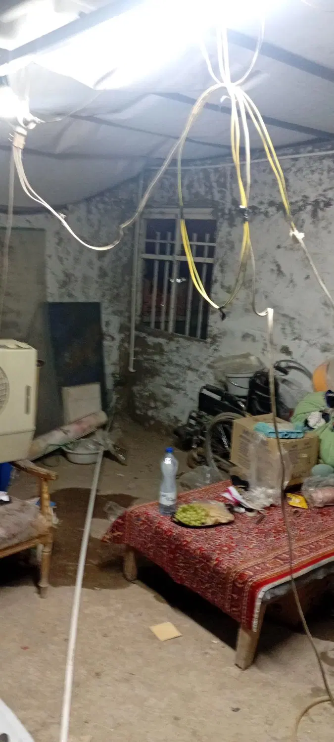 سرویس و تعمیرات کولر، آبگرمکن و پکیج در خاوران - تصویر 7