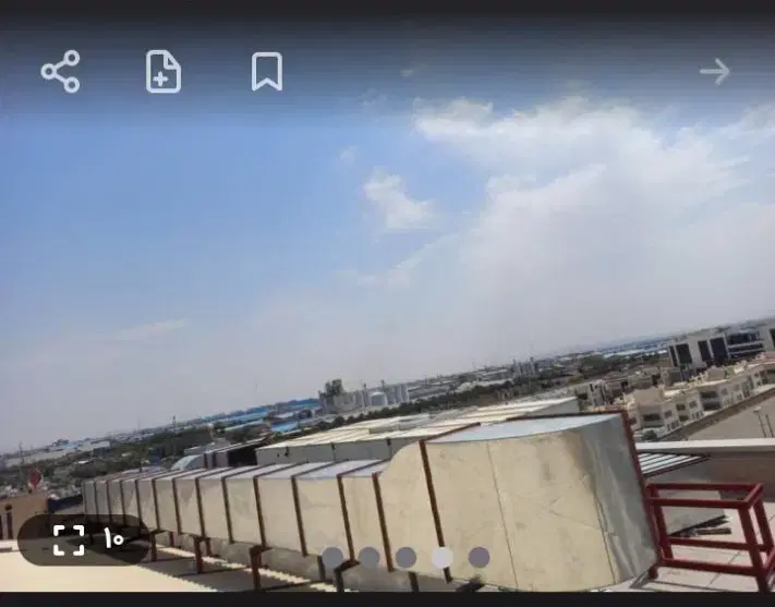 کانال‌کشی کولر در جمهوری - تصویر 2