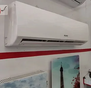 خدمات فنی آتش‌برف