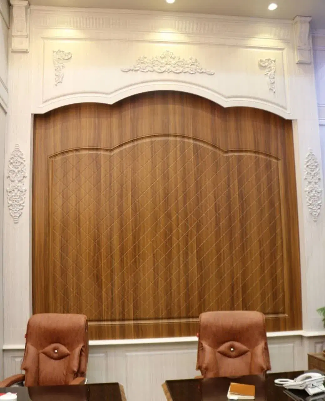 دکوراسیون مانیس - تصویر 7