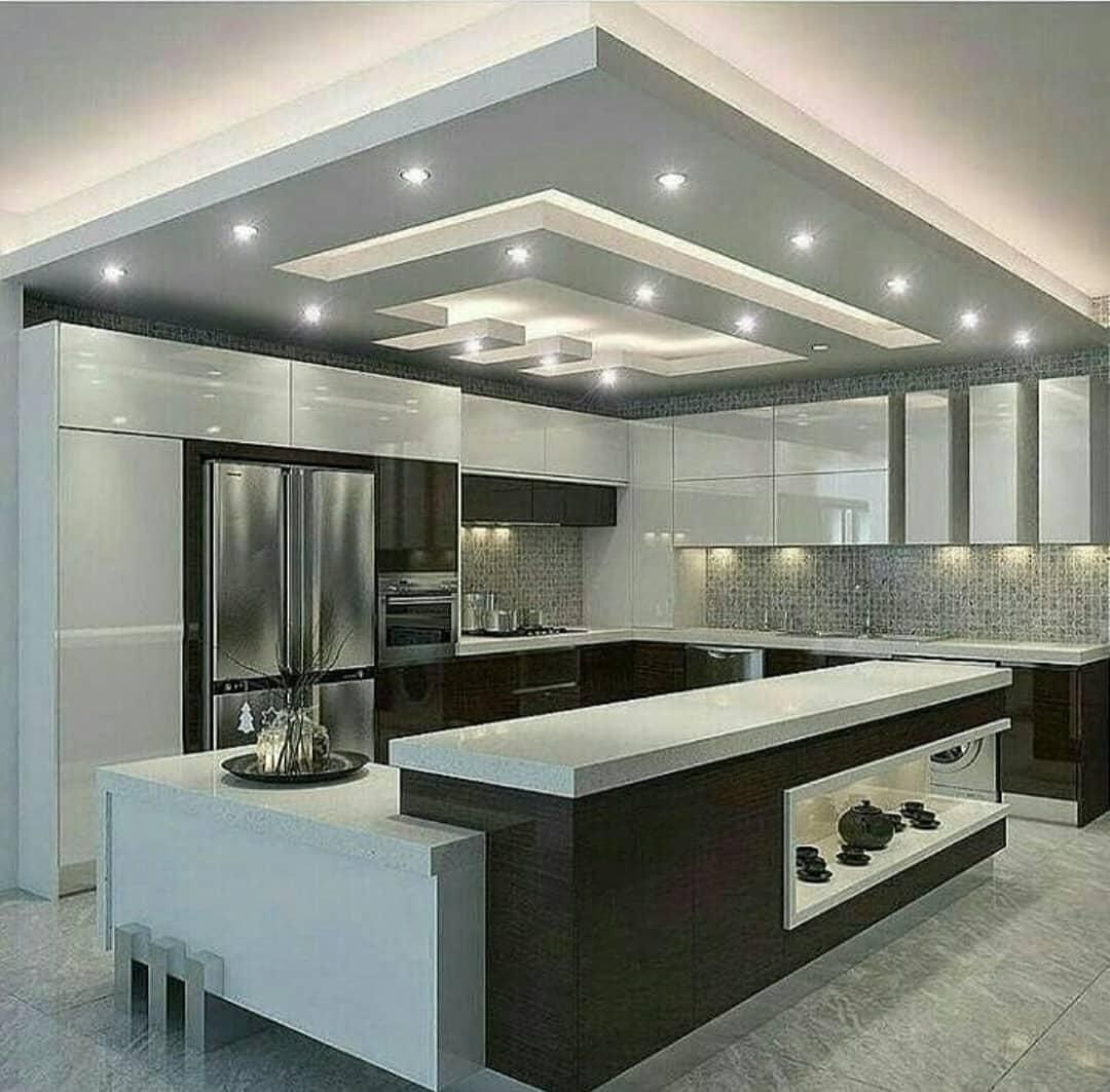 نقاش ساختمان در تهرانپارس شرقی - تصویر 9