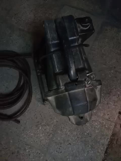 لوله‌بازکنی در مشیریه
