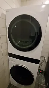 نصب و تعمیر لوازم خانگی در امین حضور