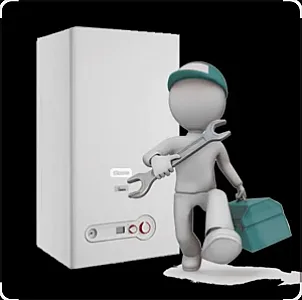 تعمیر پکیج اوقاف