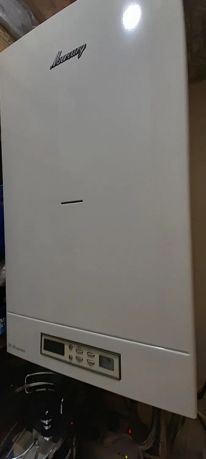 مرکز تخصصی اسپلیت و پکیج برتر - تصویر 8