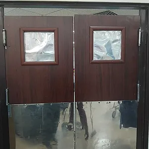 جوشکاری ساختمان و سرویس کولر در سنگلج