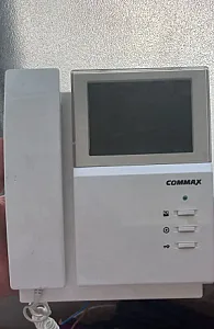 برقکاری و نصب آیفون تصویری در جیحون