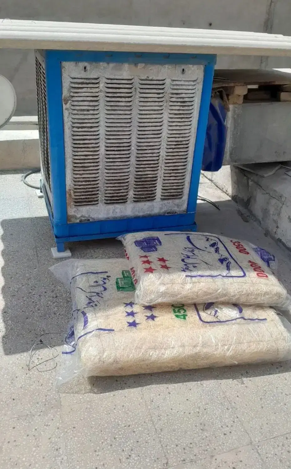 خدمات فنی و تعمیرات منزل در ونک - تصویر 6