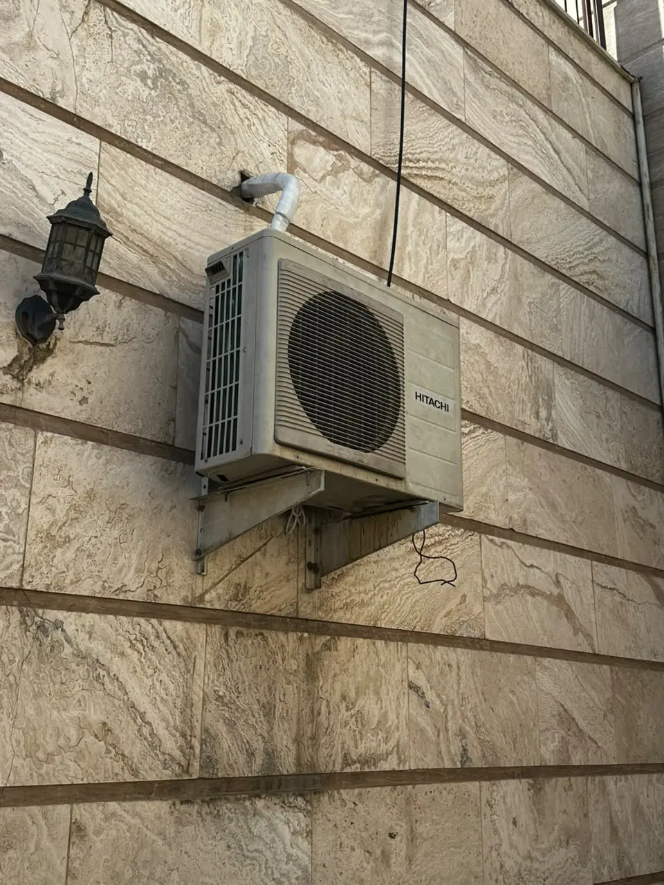 تعمیر پکیج و آبگرمکن در نیلوفر - تصویر 3