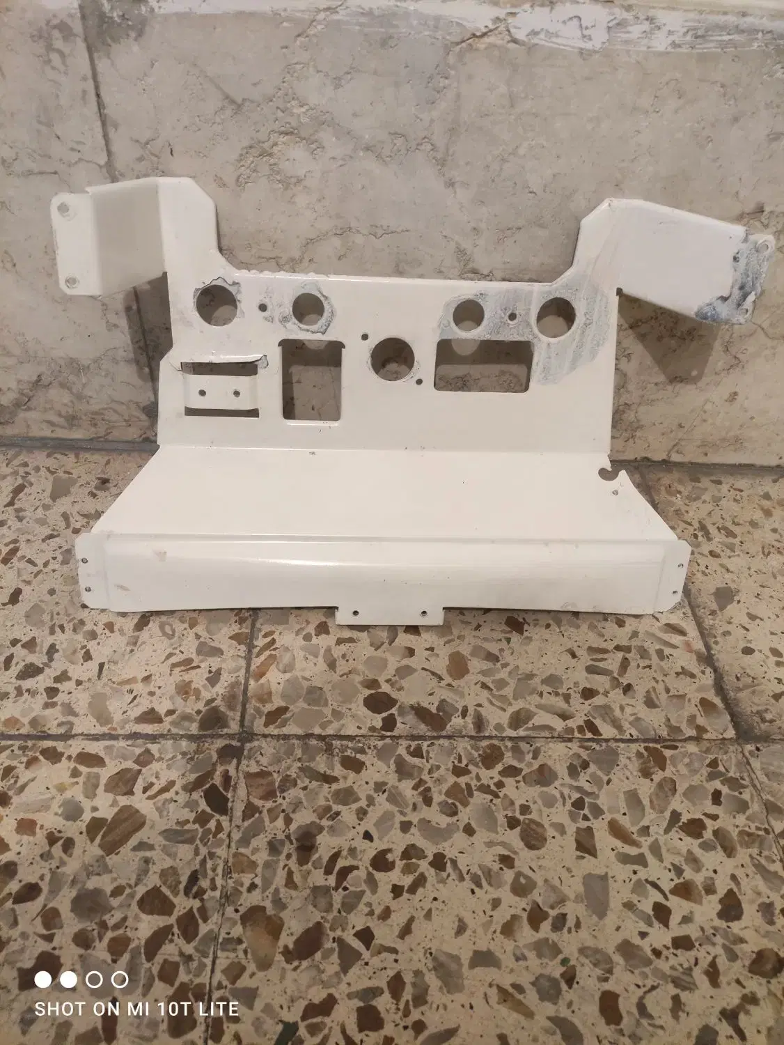 گرماسازان اکثیری - تصویر 10