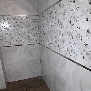 لوله‌کشی، سرامیک‌کاری و بنایی در سهروردی