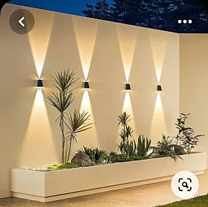 برقکار ساختمان در تهرانپارس غربی
